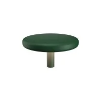 Flos Landlord Soft led lamp IP65 Flos Landlord Soft led lamp IP65