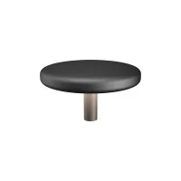 Flos Landlord Soft led lamp IP65