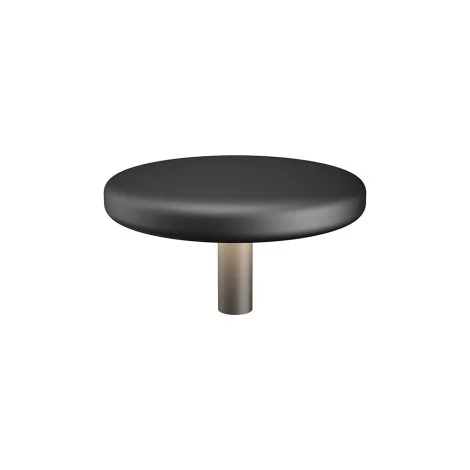 Flos Landlord Soft led lamp IP65