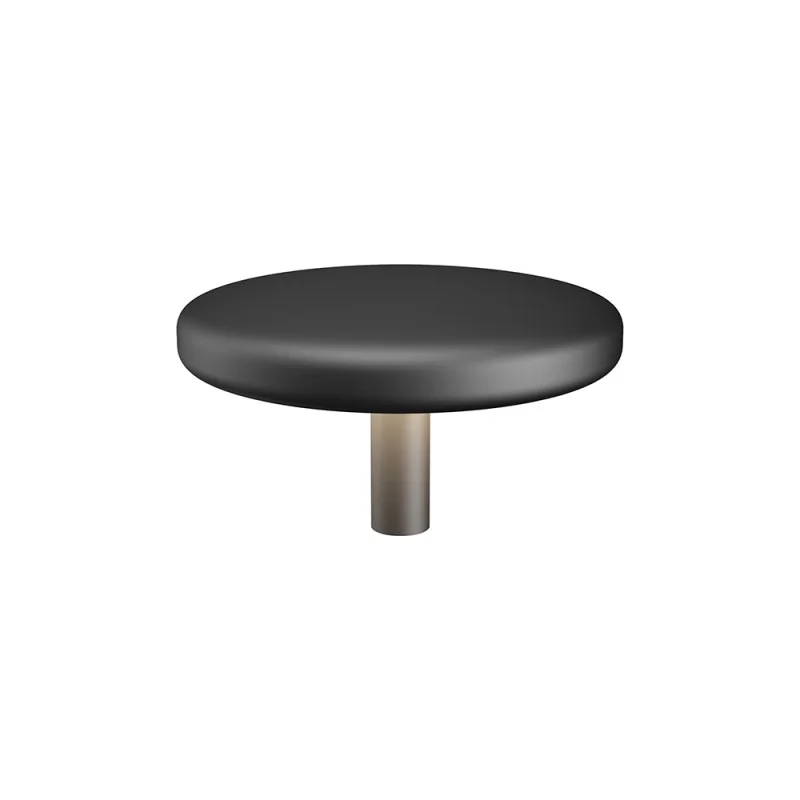 Flos Landlord Soft led lamp IP65