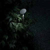 Flos Landlord Soft led lamp IP65 Flos Landlord Soft led lamp IP65