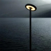 Flos Landlord Soft led lamp IP65 Flos Landlord Soft led lamp IP65