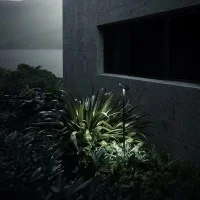Flos Landlord Soft led lamp IP65 Flos Landlord Soft led lamp IP65