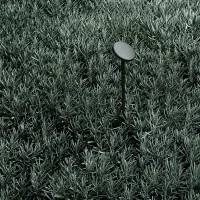 Flos Landlord Soft led lamp IP65 Flos Landlord Soft led lamp IP65