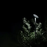 Flos Landlord Soft led lamp IP65 Flos Landlord Soft led lamp IP65