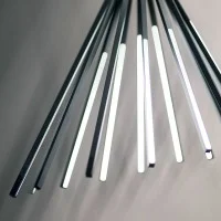 Vivida Light Tipi chandelier led