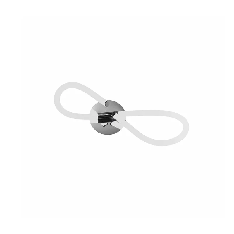 Vivida Light Line 58 wall light led Vivida Light Line 58 wall light led