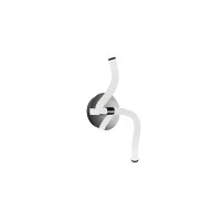 Vivida Light Line wall light led