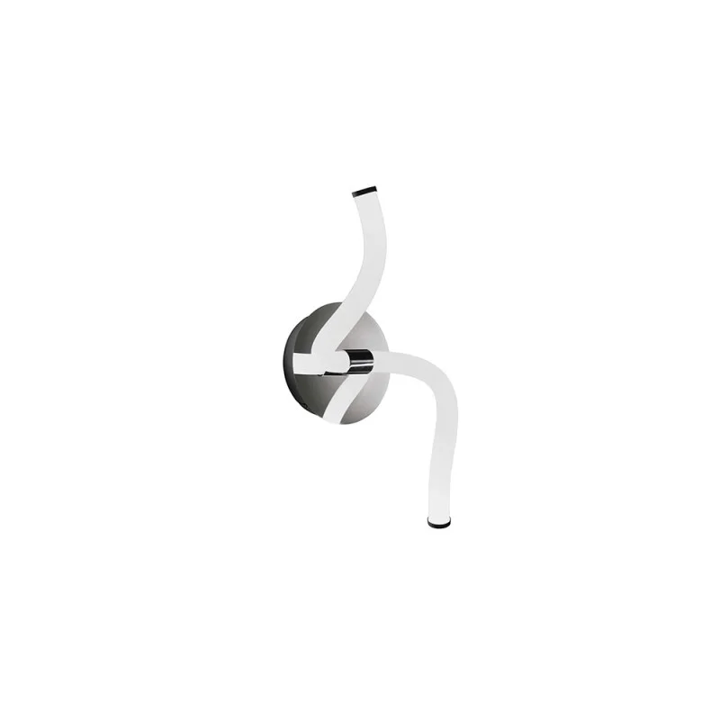 Vivida Light Line applique da parete led Vivida Light Line applique da parete led