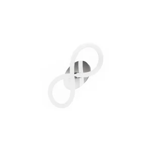 Vivida Light Line 41 wall light led