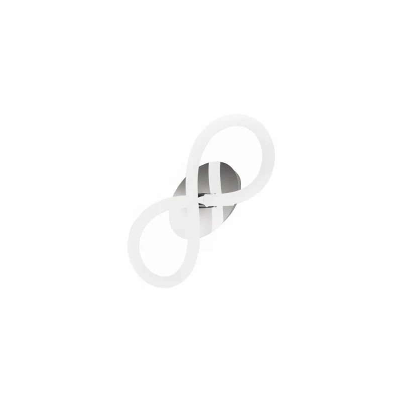 Vivida Light Line 41 wall light led Vivida Light Line 41 wall light led