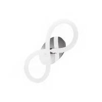 Vivida Light Line applique da parete led 75cm