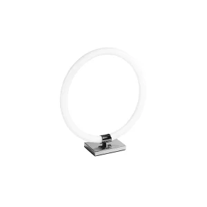 Vivida Light-Line led table lamp
