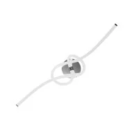 Vivida Light Line 121 wall light led