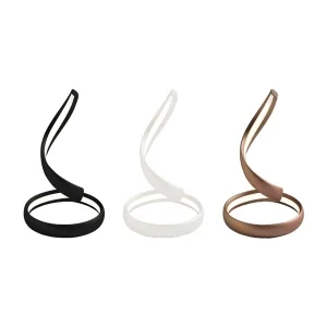Vivida Flame table lamp
