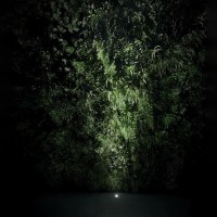 Flos Landlord Ground 49 recessed spotlight