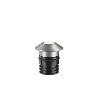 Flos Landlord Ground 49 recessed spotlight Flos Landlord Ground 49 recessed spotlight