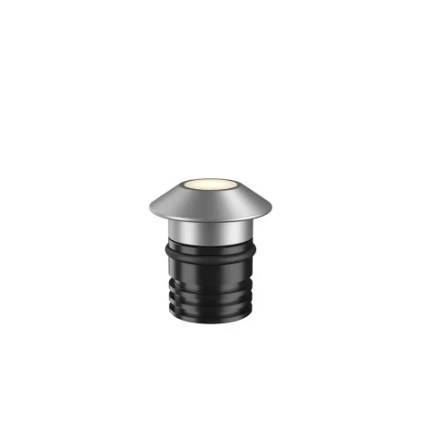 Flos Landlord Ground 49 recessed spotlight