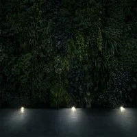 Flos Landlord Ground 49 Beam faretto da incasso Flos Landlord Ground 49 Beam faretto da incasso