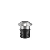 Flos Landlord Ground 49 Beam faretto da incasso Flos Landlord Ground 49 Beam faretto da incasso