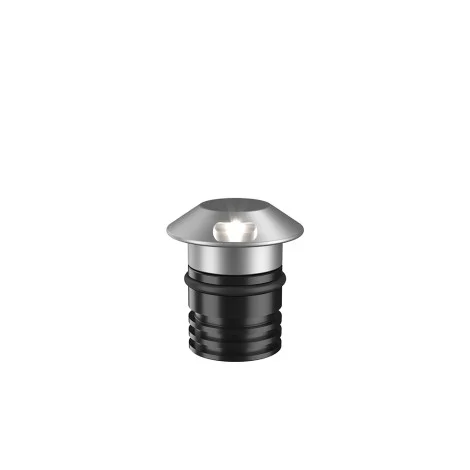 Flos Landlord Ground 49 Beam recessed spotlight