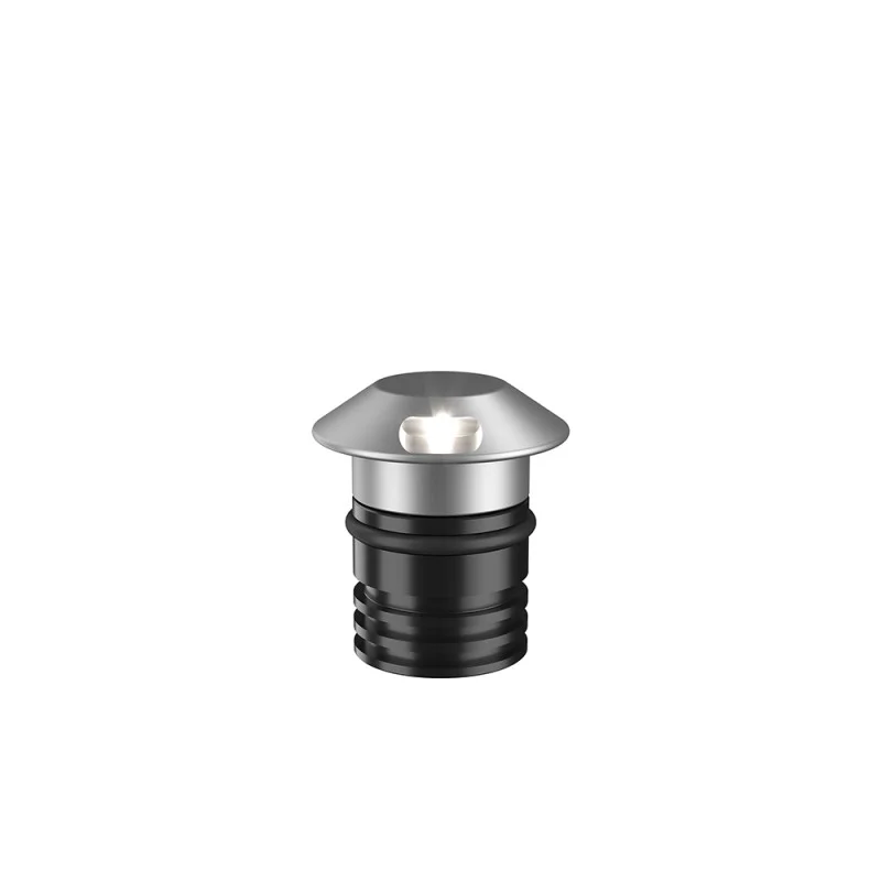 Flos Landlord Ground 49 Beam faretto da incasso Flos Landlord Ground 49 Beam faretto da incasso