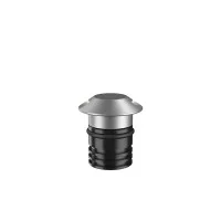 Flos Landlord Ground 49 Beam recessed spotlight Flos Landlord Ground 49 Beam recessed spotlight