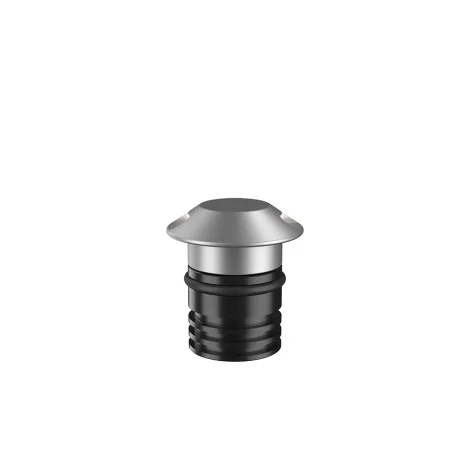 Flos Landlord Ground 49 Beam recessed spotlight