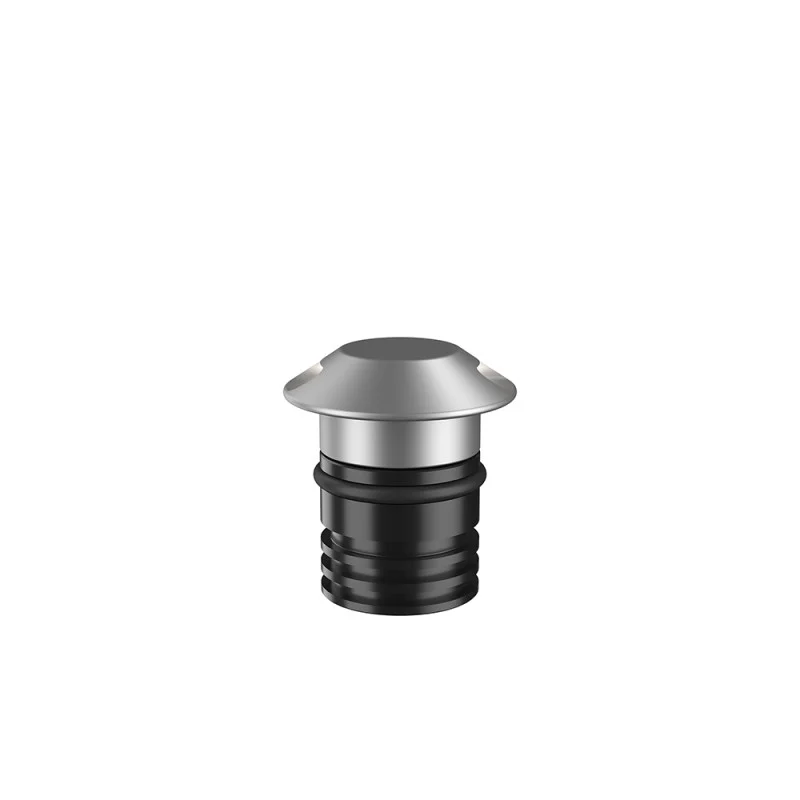Flos Landlord Ground 49 Beam recessed spotlight Flos Landlord Ground 49 Beam recessed spotlight