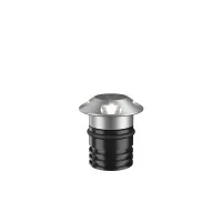Flos Landlord Ground 49 Beam recessed spotlight Flos Landlord Ground 49 Beam recessed spotlight