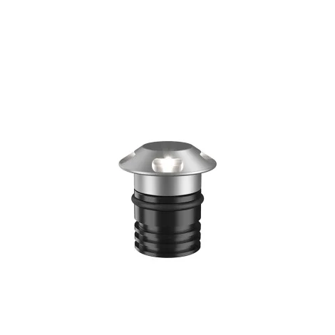 Flos Landlord Ground 49 Beam recessed spotlight