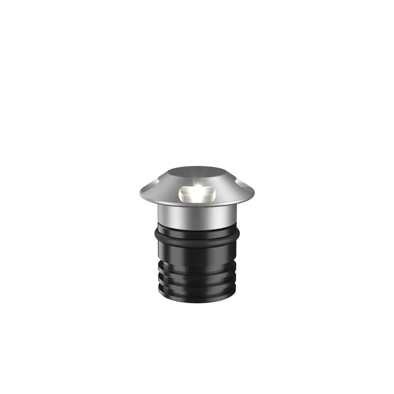 Flos Landlord Ground 49 Beam recessed spotlight Flos Landlord Ground 49 Beam recessed spotlight