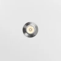 Flos Landlord Ground 49 recessed spotlight Flos Landlord Ground 49 recessed spotlight