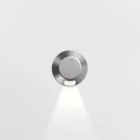 Flos Landlord Ground 49 Beam faretto da incasso Flos Landlord Ground 49 Beam faretto da incasso