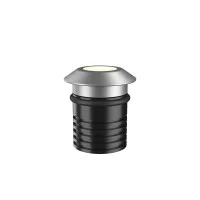 Flos Landlord Ground 64 recessed spotlight Flos Landlord Ground 64 recessed spotlight