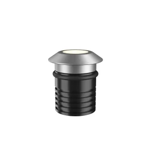 Flos Landlord Ground 64 recessed spotlight