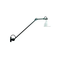 DCW Lampe Gras 304 L60 lampada da parete