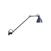 DCW Lampe Gras 304 L60 lampada da parete DCW Lampe Gras 304 L60 lampada da parete