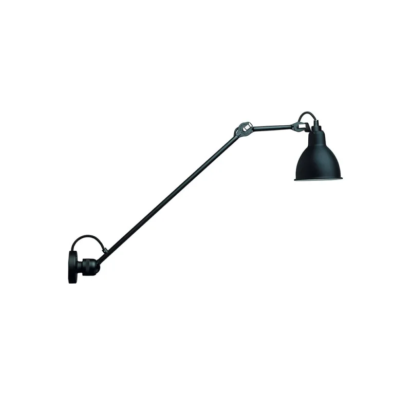 DCW Lampe Gras 304 L60 lampada da parete DCW Lampe Gras 304 L60 lampada da parete