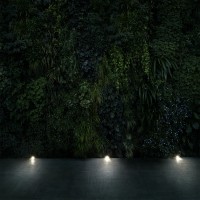 Flos Landlord Ground 64 Beam faretto da incasso