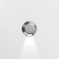 Flos Landlord Ground 64 Beam faretto da incasso