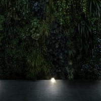 Flos Landlord Ground 64 Beam faretto da incasso
