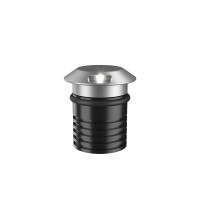 Flos Landlord Ground 64 Beam faretto da incasso