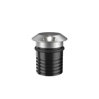 Flos Landlord Ground 64 Beam recessed spotlight Flos Landlord Ground 64 Beam recessed spotlight