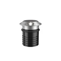 Flos Landlord Ground 64 Beam recessed spotlight Flos Landlord Ground 64 Beam recessed spotlight