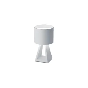 Vivida Pup Metal 20 led table lamp