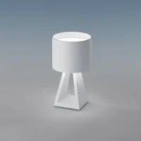 Vivida Pup Metal 20 led table lamp