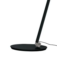 Louis Poulsen NJP Table led lamp