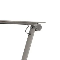 Louis Poulsen NJP Table led lamp