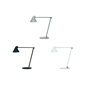 Louis Poulsen NJP Table led lamp